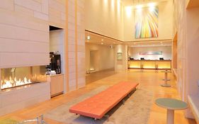 札幌三位神大酒店